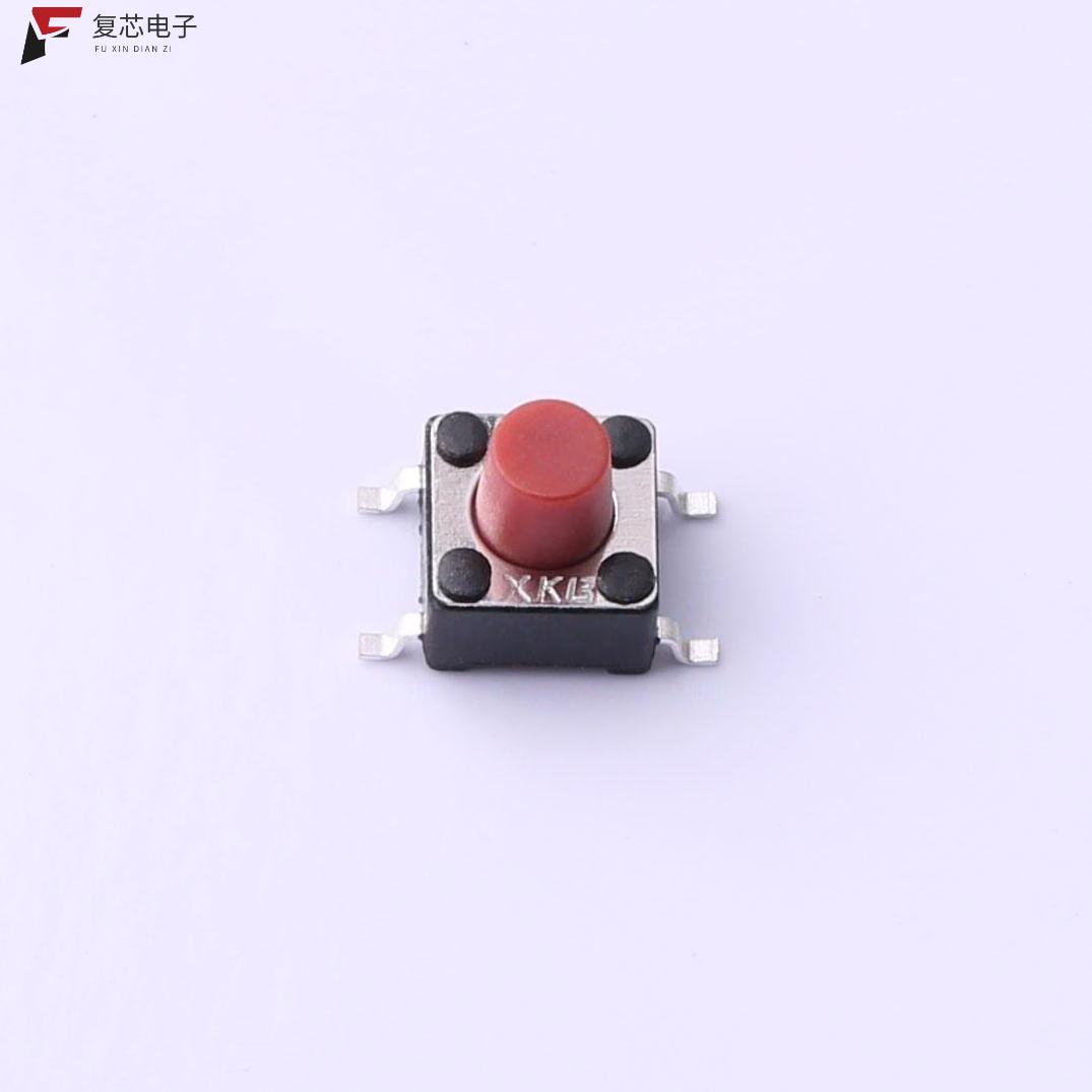 原厂正品TS-1102SD-A-F-R全新TS-1102SD-A-F-R