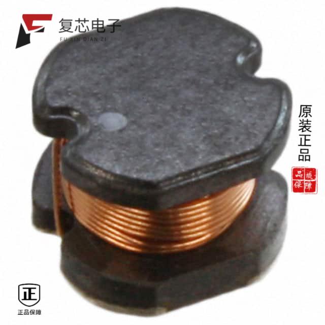 原厂正品744774212全新FIXED IND 120UH 490MA 930MOHM