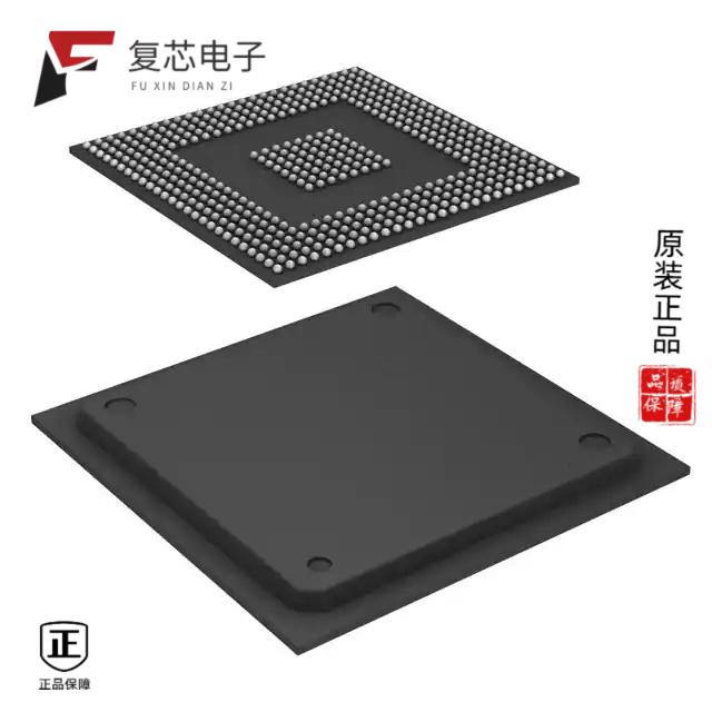 原厂正品MB86R01PB-GSE1全新IC SOC GRAPHIC CONTRLR 4