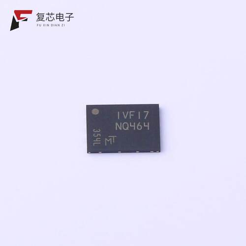 全新正品MT29F4G01ABAFDWB-IT: F|MT29F384G08EBHBBJ4-3R:B