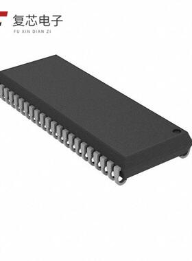 原厂正品AS7C31026C-12JIN全新IC SRAM 1MBIT PARALLEL