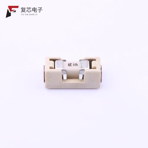 全新正品0154001.DR|0154.800DR|0154.800DRL