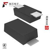 800MA 原厂正品 PURP 200V RF081M2STR全新DIODE GEN