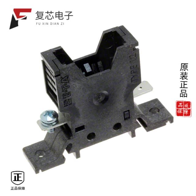 原厂正品12-A10全新TERM B COMBO 1180 OR 1610