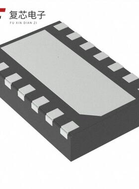 原厂正品TCAN1043GDMTRQ1全新IC TRANSCEIVER 1/1 14VS