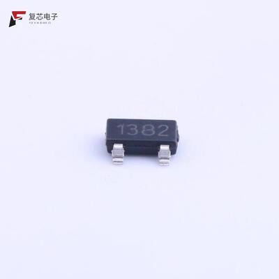 全新正品OH9213-S|OH9251-S|OH9253-S
