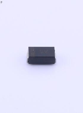 原厂正品SMAJ190A全新单向 Vrwm:190V