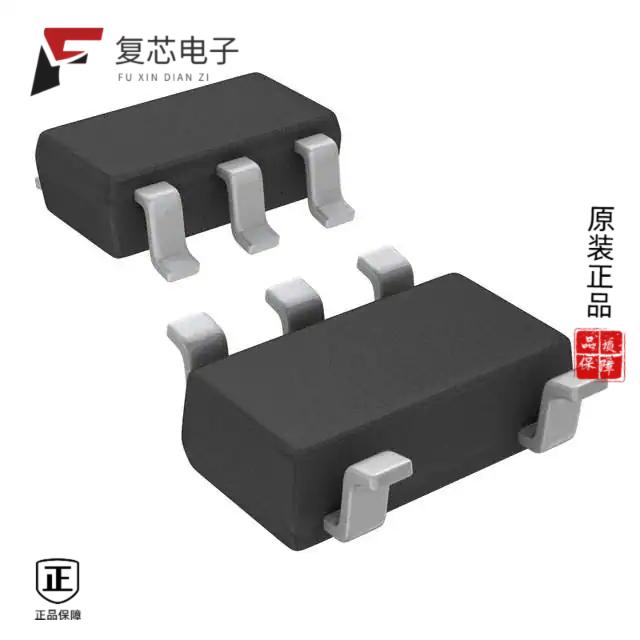 原厂正品FPF2108全新IC PWR SWITCH P-CHAN 1:1 SOT23-5