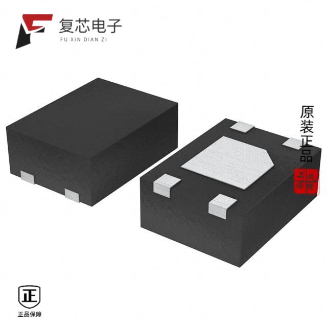原厂正品BU52012NVX-TR全新MAGNETIC SWITCH UNIPOLAR