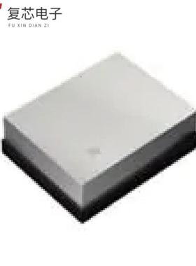 原厂正品F6HG2G441EG66-J全新W-LAN / BLUETOOTH FBAR