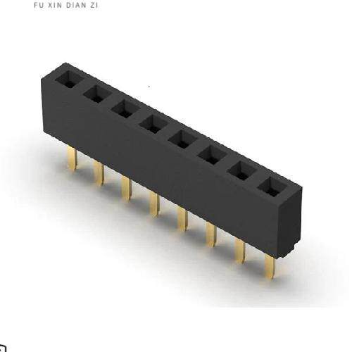 全新正品BG095-05-A-N-D|BG055-10A-1-0450-0530-0350-L-D