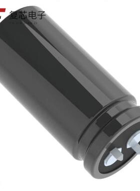 原厂正品EKMS451VSN271MQ50S全新CAP ALUM 270UF 20% 4