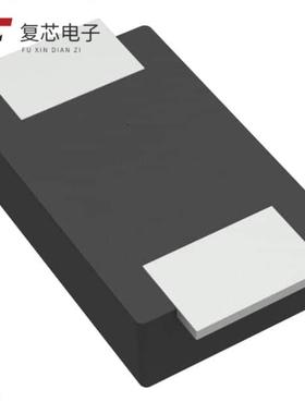 原厂正品AL5809-25P1-7全新IC LED DRIVER LINEAR 60V