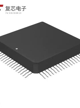 原厂正品AD10200BZ全新IC ADC 12BIT PIPELINED 68CLCC