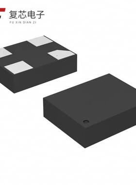 原厂正品ASEM1-16.000MHZ-LC-T全新MEMS OSC XO 16.000