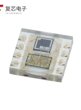 原厂正品SI1120-A-GMR全新SENSOR OPT AMBIENT 8ODFN
