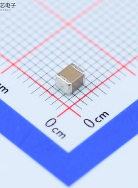 C1210X473K102T全新47nF ±10% 1kV原厂正品