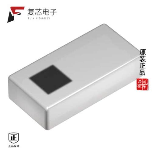 原厂正品DEA162690LT-5064A1全新RF FILTER LO PASS 1.