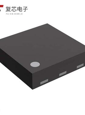 原厂正品RP500L182A-TR全新600MA PWM/VFM STEP-DOWN D