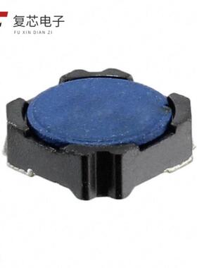 原厂正品CDR6D23MNNP-330NC全新FIXED IND 33UH 700MA