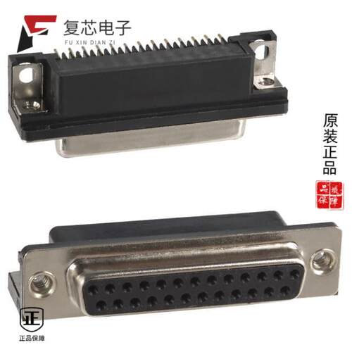 全新正品182-025-213R171|182-025-213R531|182-025-213R181