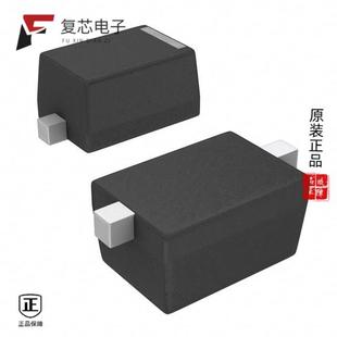 1N914BWT全新DIODE 200MA GEN 75V SOD52 PURP 原厂正品