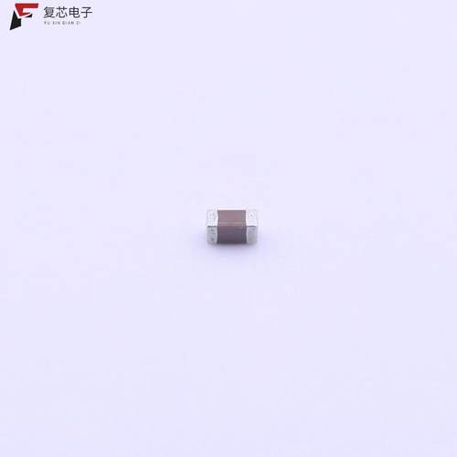 原厂正品CGA3E1X5R0J475KT0Y0E全新4.7uF ±10% 6.3V