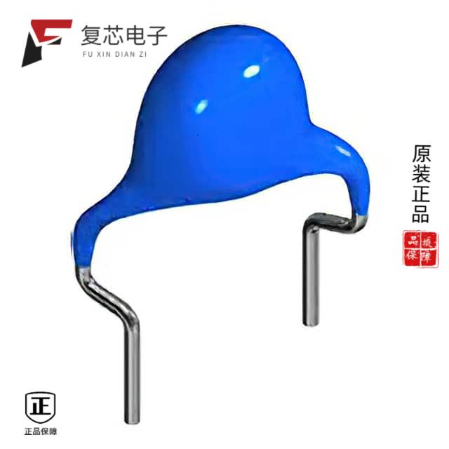 原厂正品CS45SL2GA220JAVKA全新CAP CER 22PF 300/440V