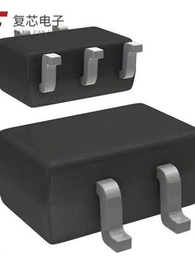 原厂正品TSV6191ICT全新IC OPAMP GP 1 CIRCUIT SC70-5