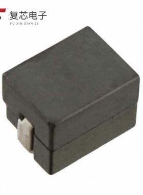 原厂正品FP1007R3-R23-R全新FIXED IND 230NH 61A 0.29