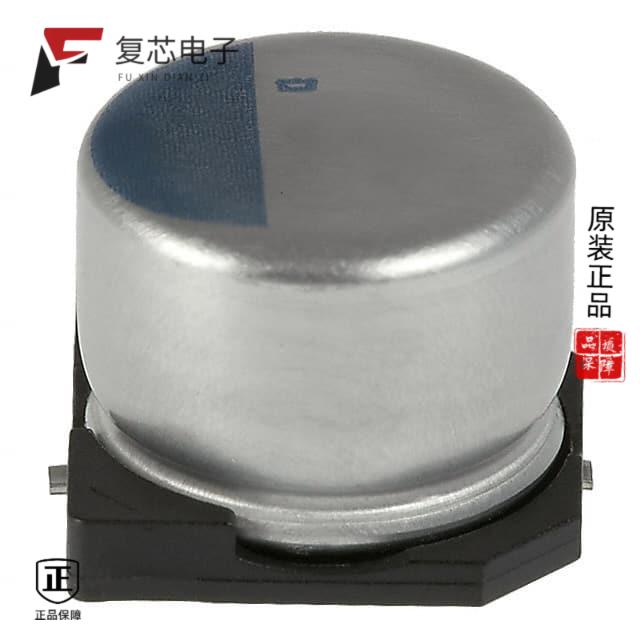 原厂正品APXH160ARA181MJ80G全新CAP ALUM POLY 180UF