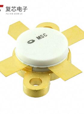 原厂正品VRF2944全新MOSF RF N CH 170V 50A M177