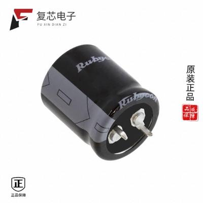 原厂正品450MXG68MEFCSN22X25全新CAP ALUM 68UF 20% 4
