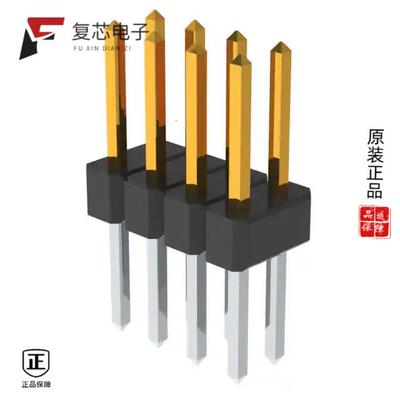 全新正品PBC04DABN|PBC04DAEN|PBC04DAHN