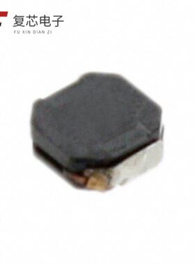 原厂正品CDPH28D11FHF-3R3MC全新FIXED IND 3.3UH 1.42