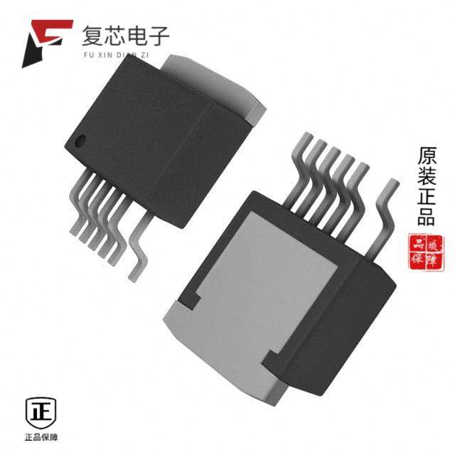 原厂正品DPA426R-TL全新IC REG CONV POE 1OUT TO263-7C