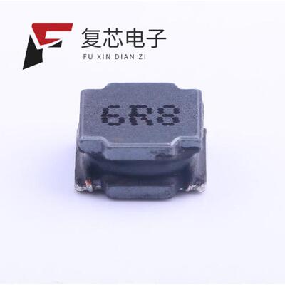 全新正品SMNR8040-6R8MT|SMNR8040-8R2MT|SMRH3D16-100MT