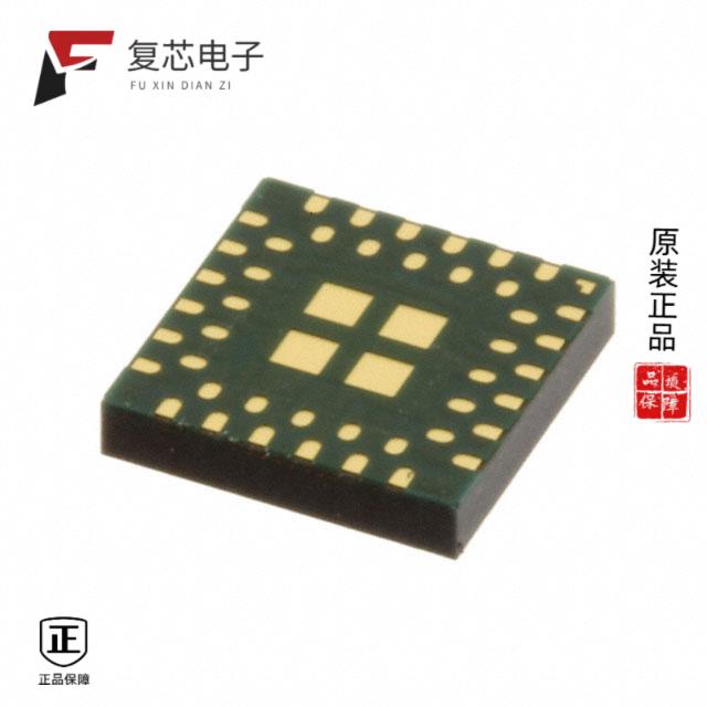 原厂正品MKM14Z64ACHH5全新IC MCU 32BIT 64KB FLASH 4
