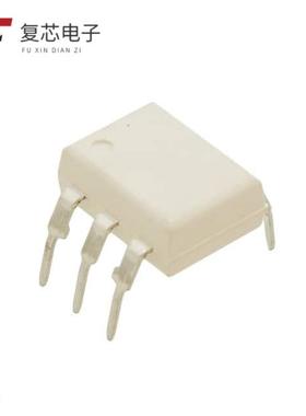 原厂正品475K100CS4全新CAP NETWORK 4.7UF 100V 6DIP