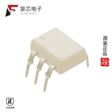 原厂正品475K100CS4全新CAP NETWORK 4.7UF 100V 6DIP