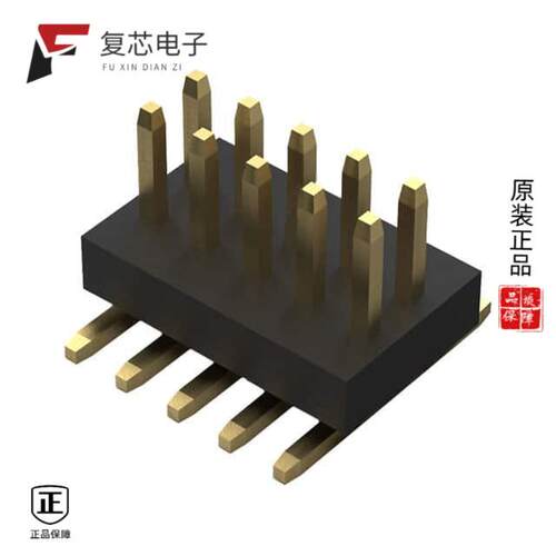 全新正品BC050-10A-K0-0380-0160-0480-LB