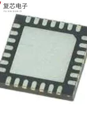 STM8L151G2U3TR全新IC MCU 8BIT 4KB FLASH 28UFQF
