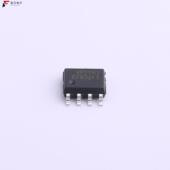 原厂正品 Vout=1.22V 40V VP2140SPG8全新降压型 Vin=8V