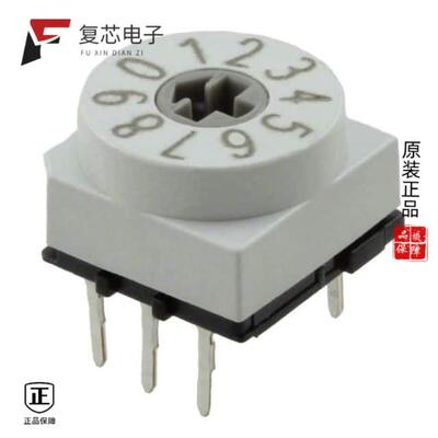 全新正品PT65701|PT65703|PT65503L508