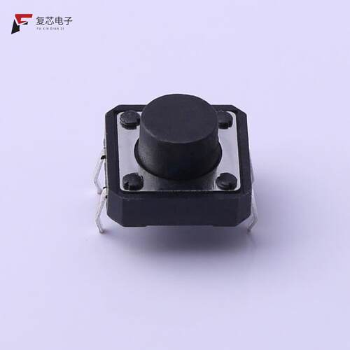全新正品TS-1094-A7B3-D1|TS-1094-A8B3-D1|TS-1094-A9B3-D1