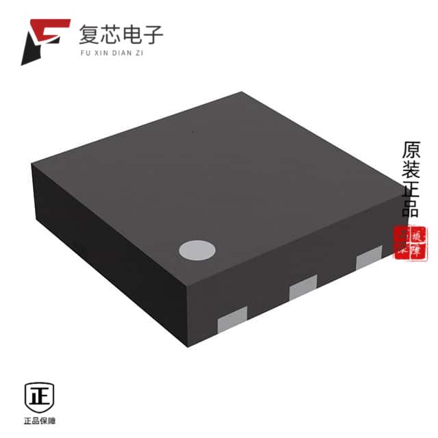 原厂正品RP504L141D-TR全新600MA PWM/VFM STEP-DOWN D