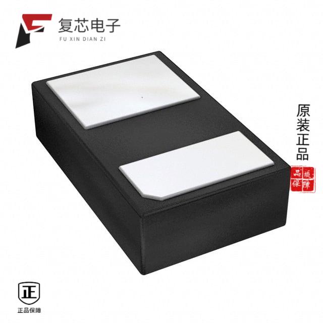 原厂正品SDM05U40CSP-7全新DIODE SCHTKY 40V 500MA X3