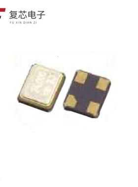 原厂正品XYCBBCNANF-16.000000全新CRYSTAL 16.0000MHZ