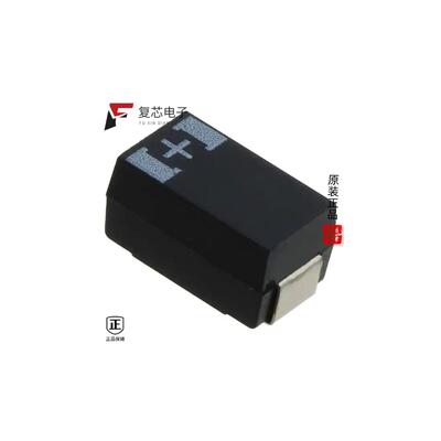 全新正品6TPF330MAL|6TPF470MFH|6TPF470MAH