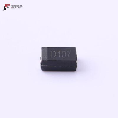 全新正品CA55-D020M107T|CA55-D016M107T|CA55-D010M477T
